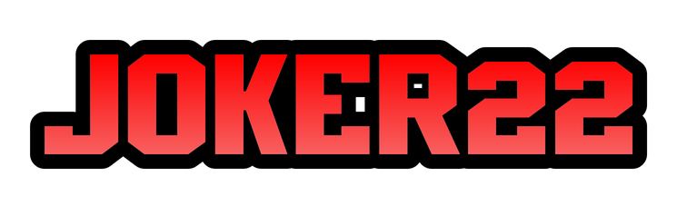 JOKER22